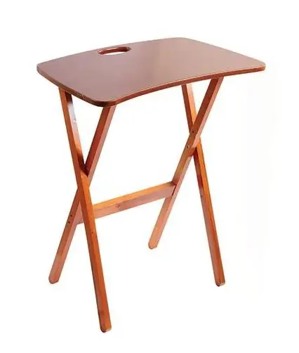 Folding Desks