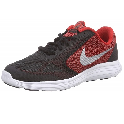 Nike Kids’ Revolution 3