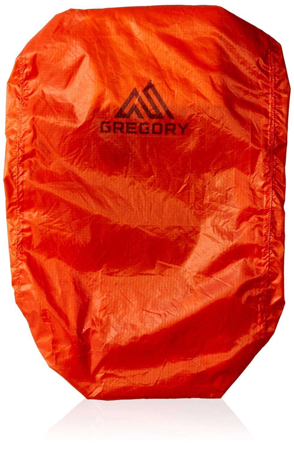 best gregory day pack