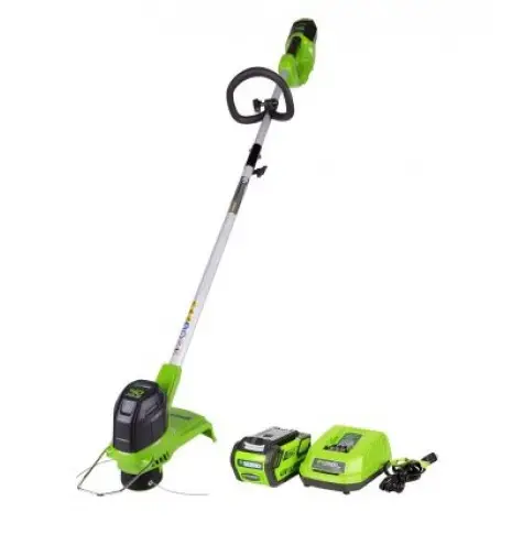  Greenworks 40V