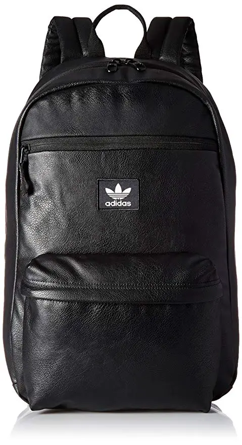 Best Adidas Backpacks Reviewed & Rated for Quality - TheGearHunt