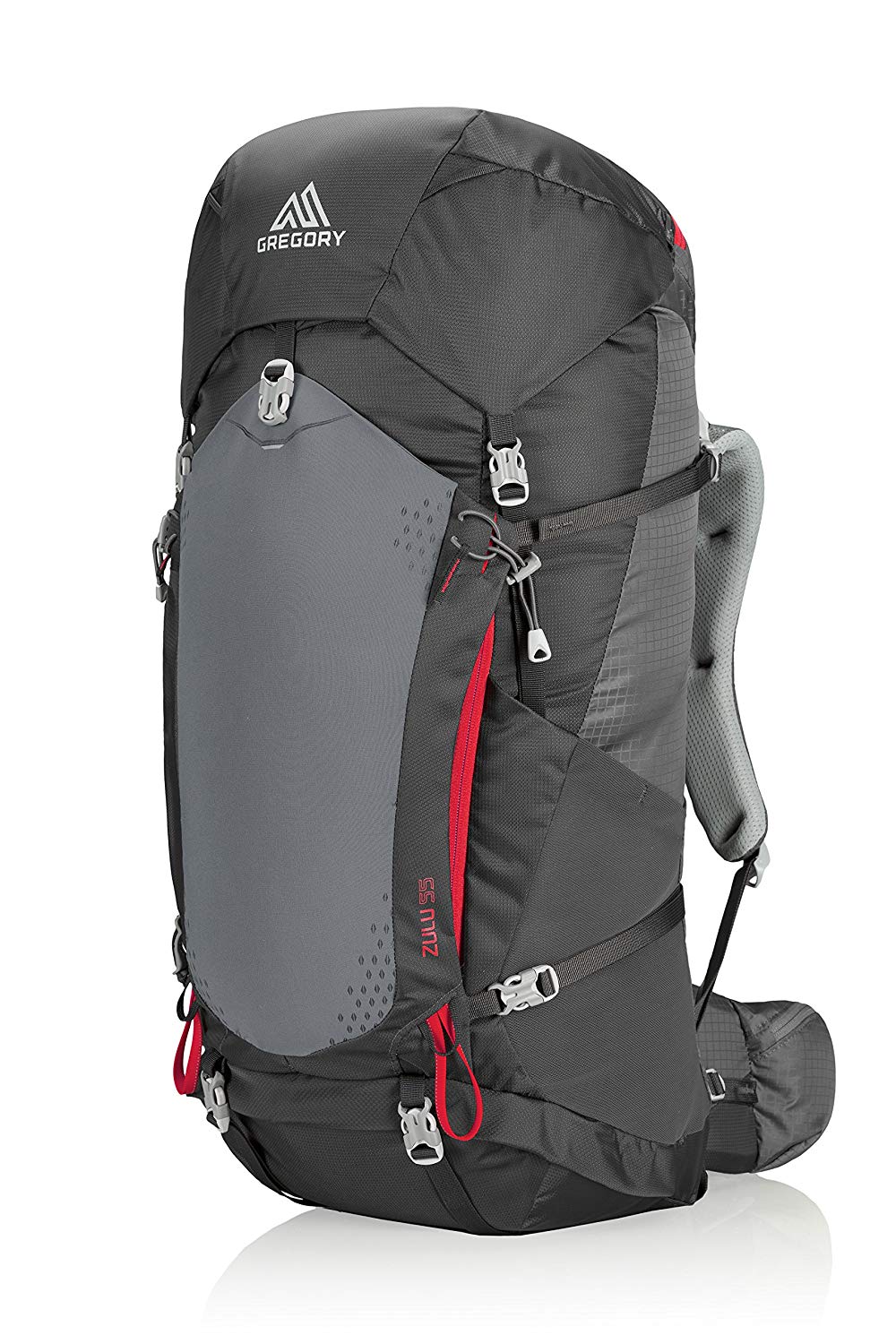 Best Gregory Backpacks Reviewed & Rated for Quality TheGearHunt