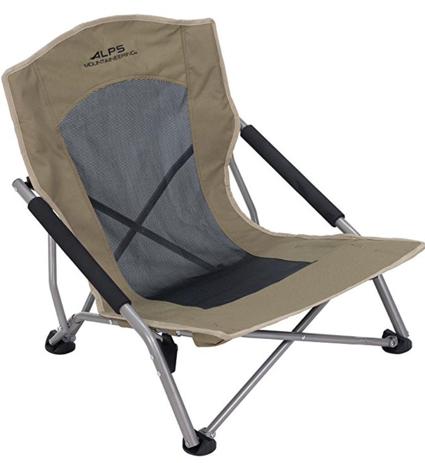 Best Beach Chairs Reviewed & Rated for Quality TheGearHunt