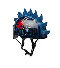 3. Bell Spider Man Helmet