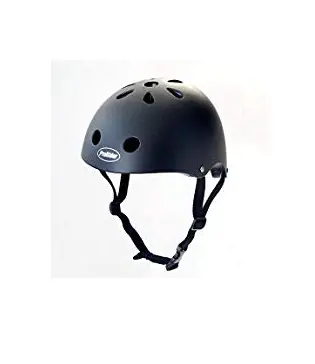 4. ProRider Kids Helmet