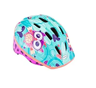 6. Schwinn Classic Kids Helmet