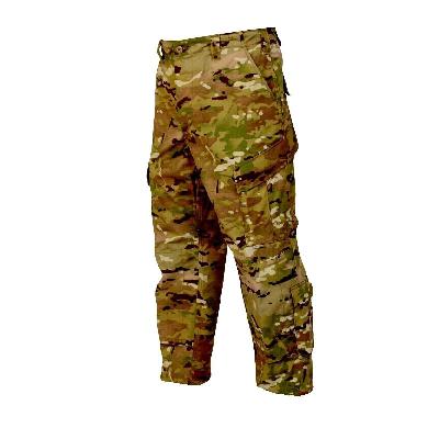 Best MultiCam Pants Reviewed & Rated for Quality - TheGearHunt