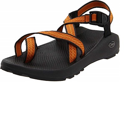 10 Best Sports Sandals Reviewed in 2022 | TheGearHunt