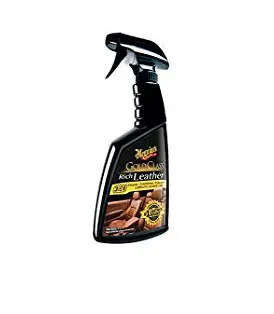  Meguiar’s G10916