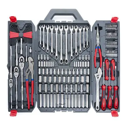 Best Tool Sets Reviewed & Rated for Quality - TheGearHunt