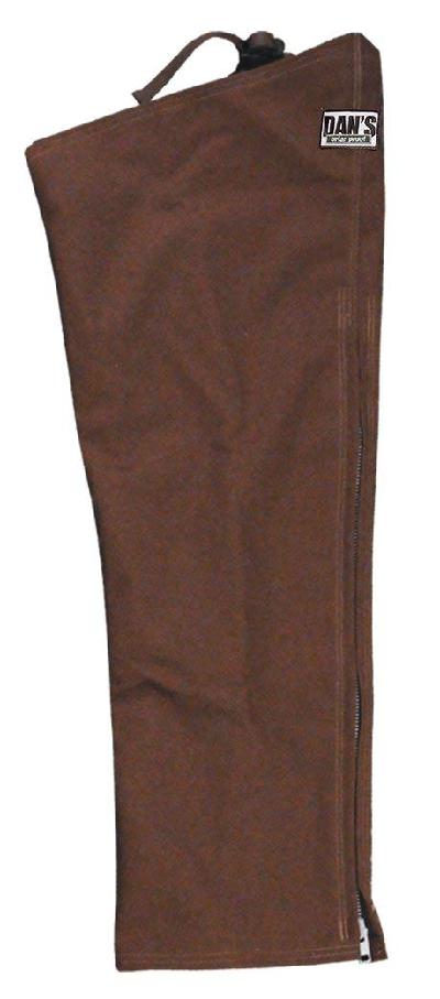 Best Hunting Chaps Reviewed & Rated for Quality - TheGearHunt