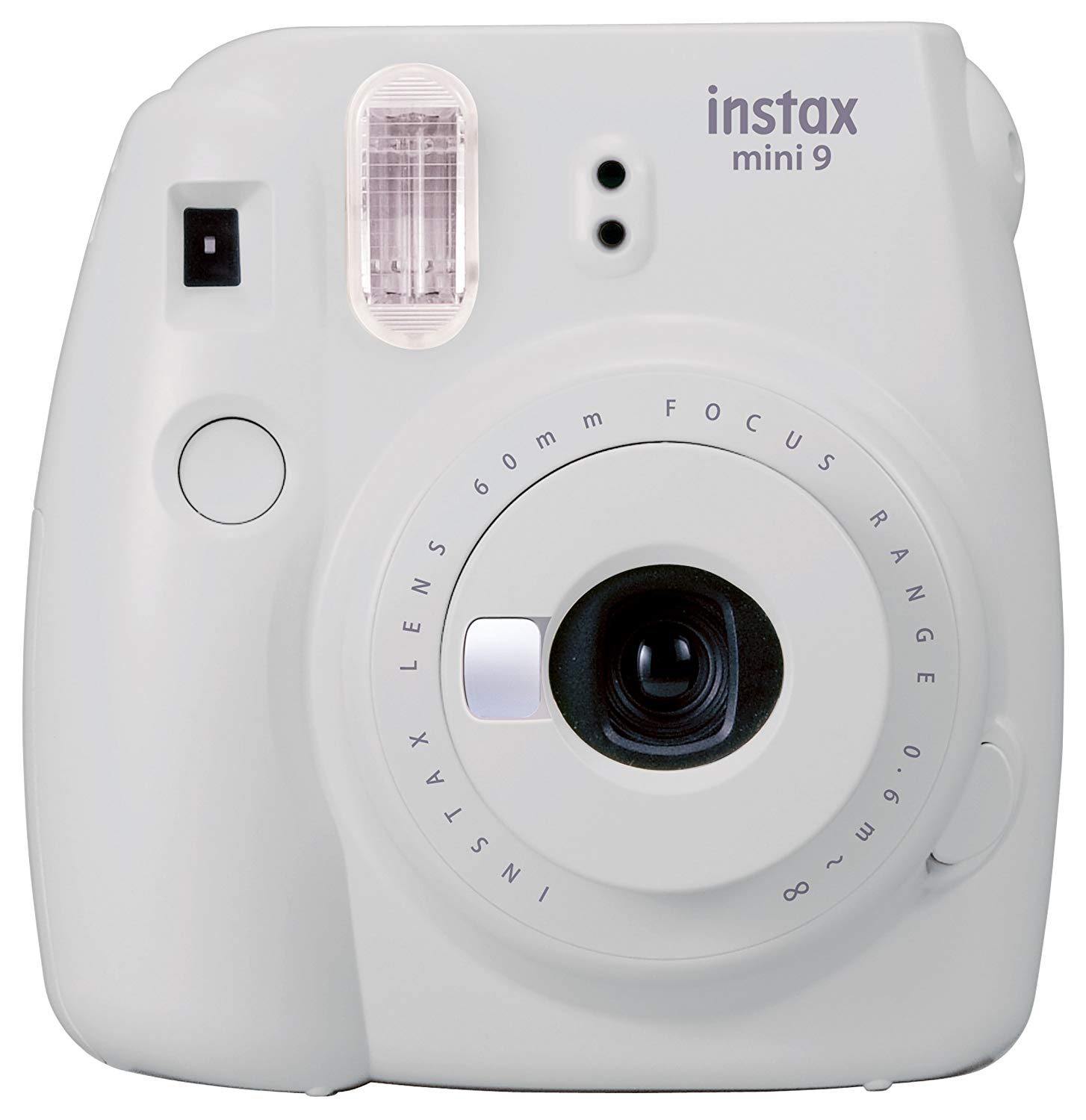 Best Instant Cameras Reviewed & Rated for Quality TheGearHunt