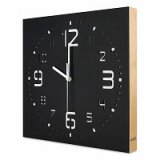 KAUZA Matt Black