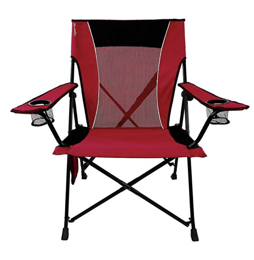 Best Beach Chairs Reviewed & Rated for Quality TheGearHunt