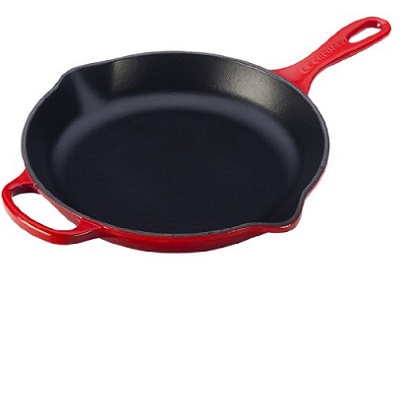 Le Creuset Signature