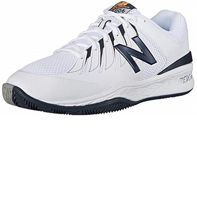 Best Tennis Shoes Reviewed & Rated for Quality - TheGearHunt