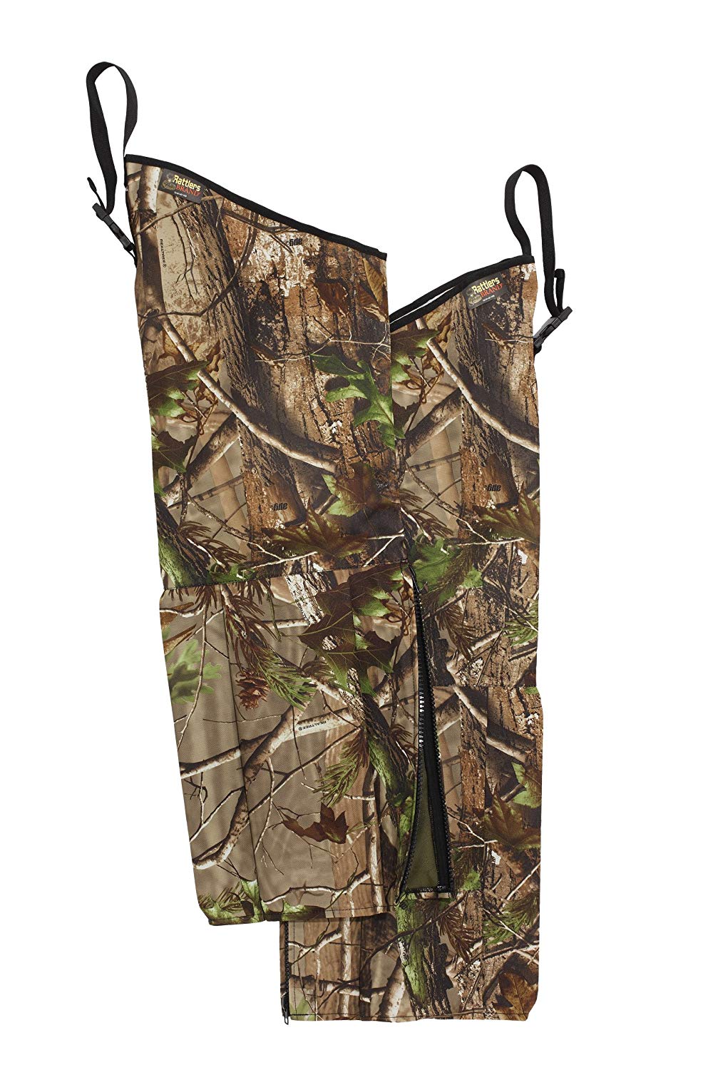 Best Hunting Chaps Reviewed & Rated for Quality TheGearHunt