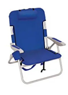 Best Beach Chairs Reviewed & Rated for Quality - TheGearHunt