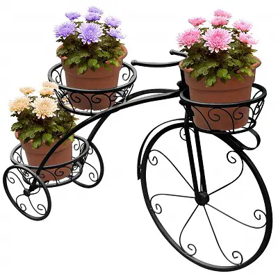Sorbus Tricycle