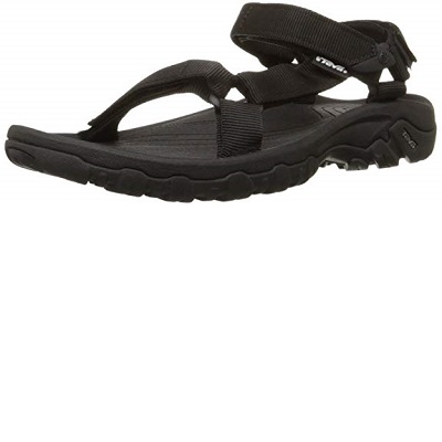 Teva Hurricane XLT