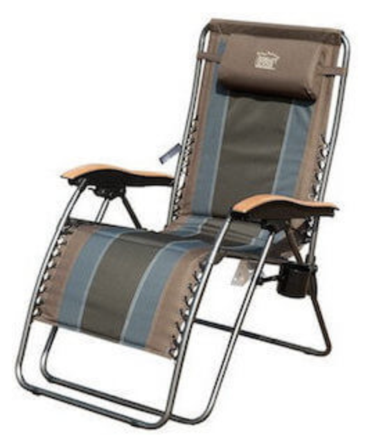 Best Beach Chairs Reviewed & Rated for Quality TheGearHunt