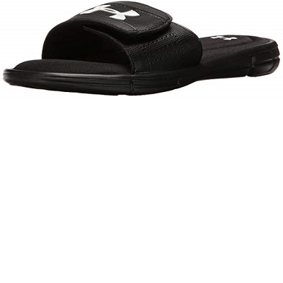 Under Armour Ignite V Slide