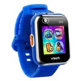 VTech