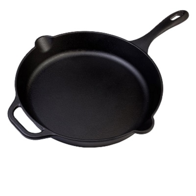 Victoria Cookware