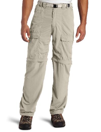Best Fishing Pants Reviewed & Rated for Quality - TheGearHunt