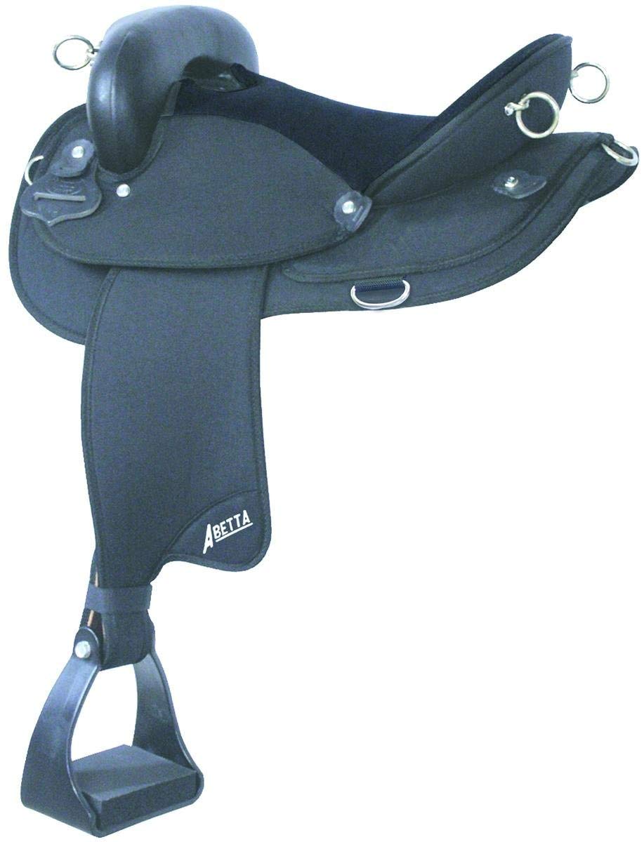 Best Western Saddles Reviewed & Rated for Quality TheGearHunt