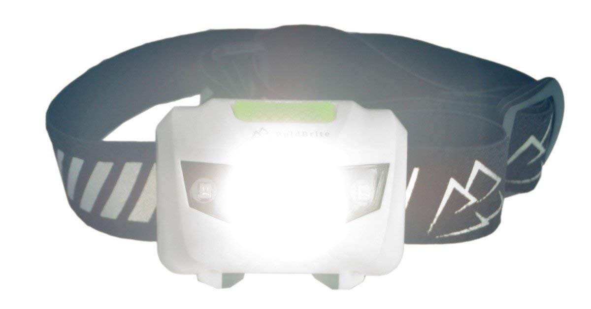 Best Running Lights Reviewed & Rated for Quality TheGearHunt