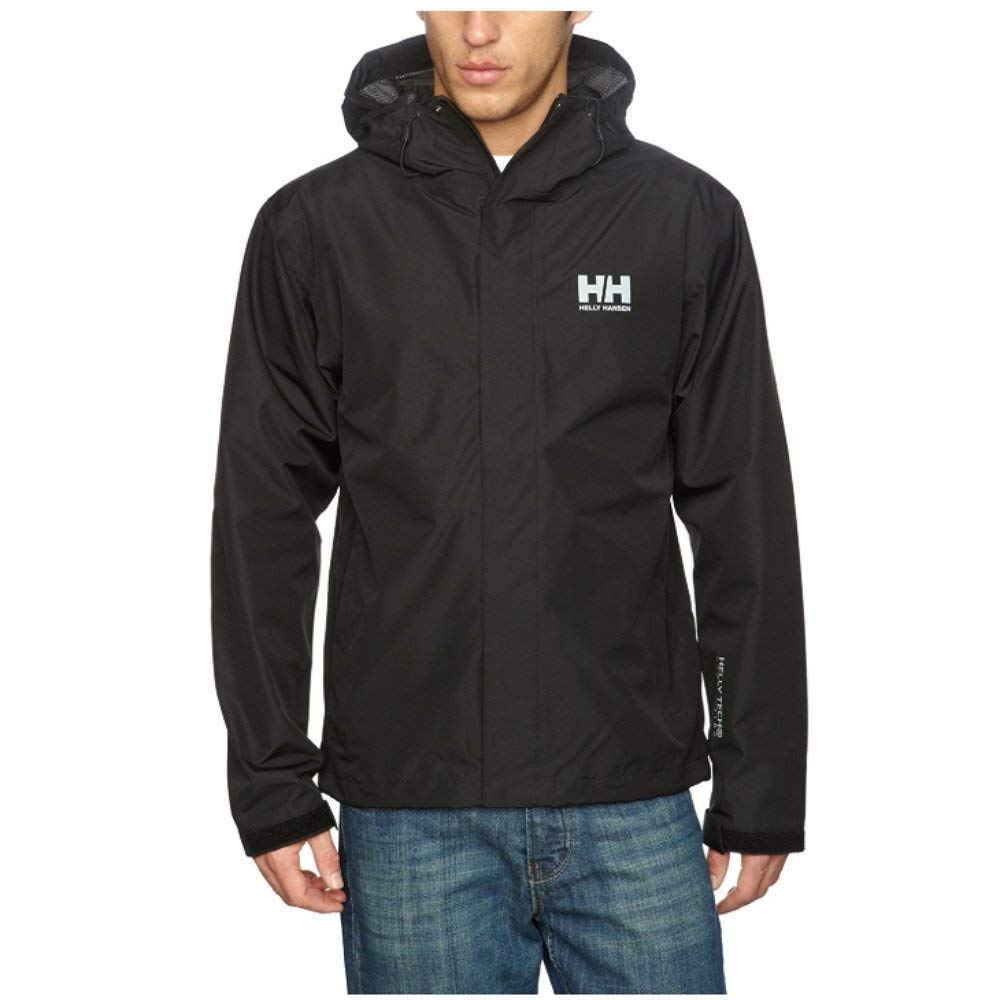Best Waterproof Running Jackets Reviewed & Rated for Quality TheGearHunt