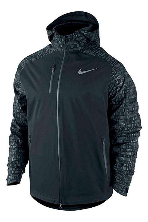 best waterproof jacket for running and cycling