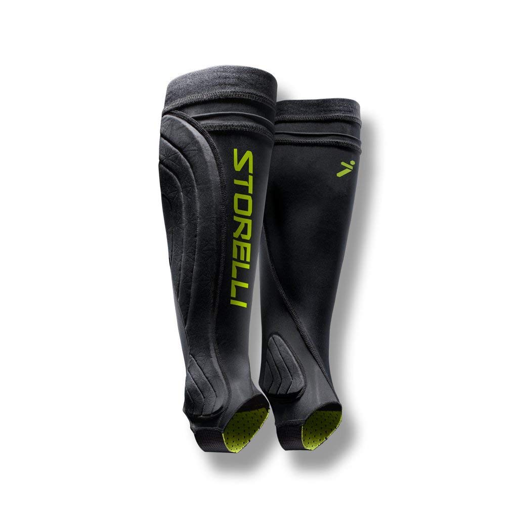 Best Shin Guards Reviewed & Rated for Quality TheGearHunt