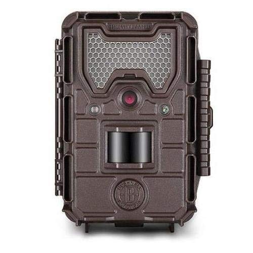 Bushnell Trophy HD Essential E2