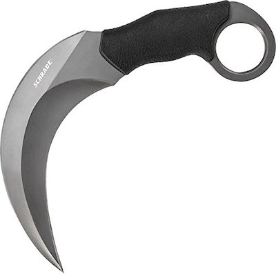 Best Karambit Knives Reviewed Rated For Quality Thegearhunt