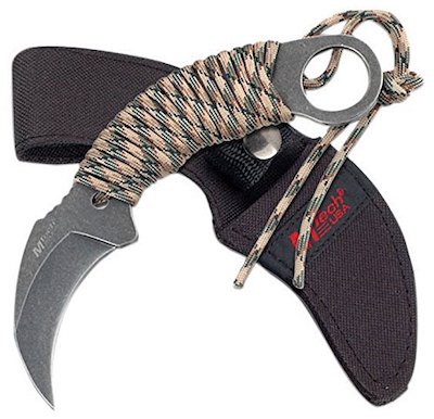 Best Karambit Knives Reviewed Rated For Quality Thegearhunt