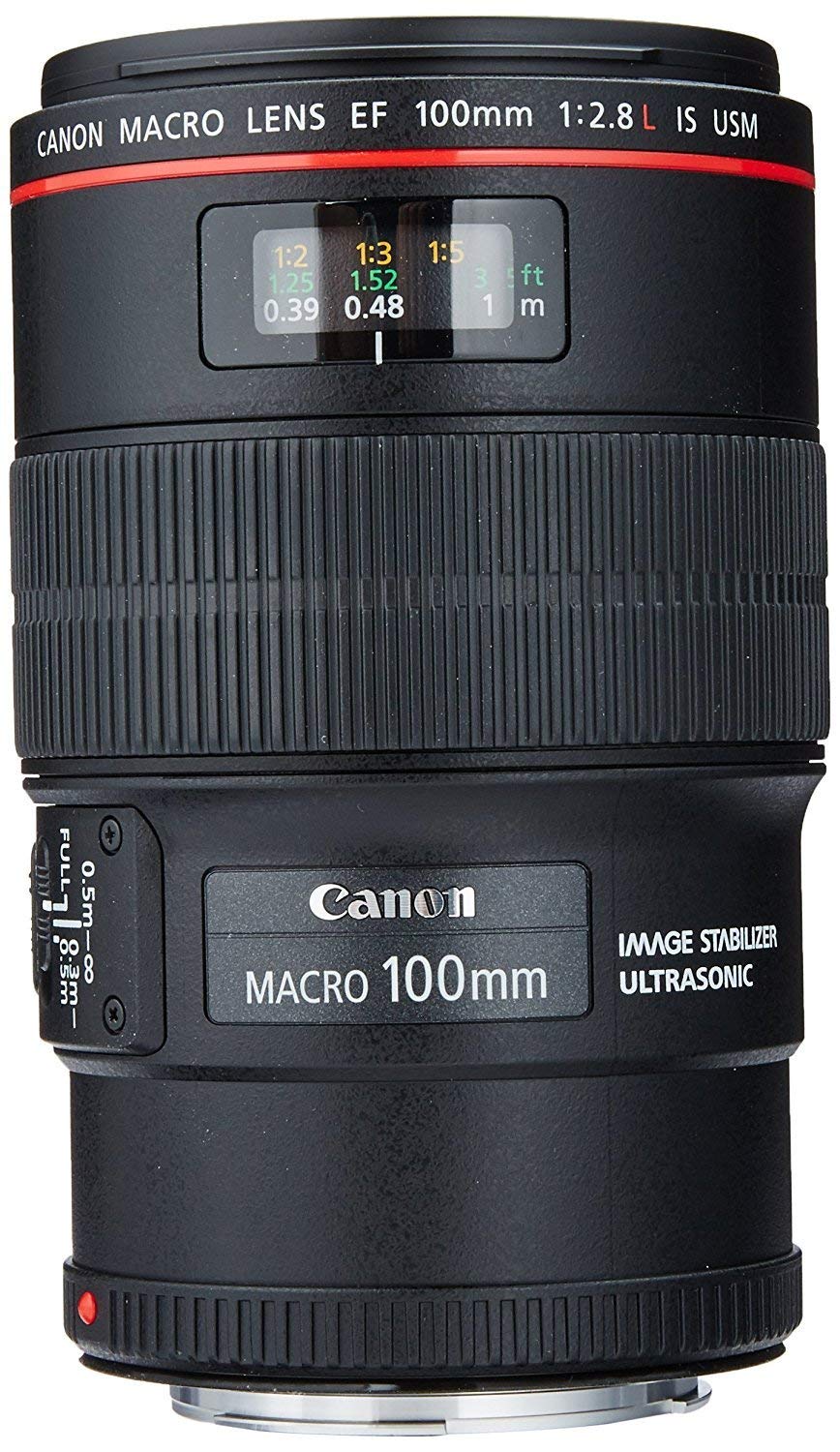 Best Macro Lenses Reviewed Rated For Quality Thegearhunt Best Macro Lenses Reviewed Rated For Quality Thegearhunt