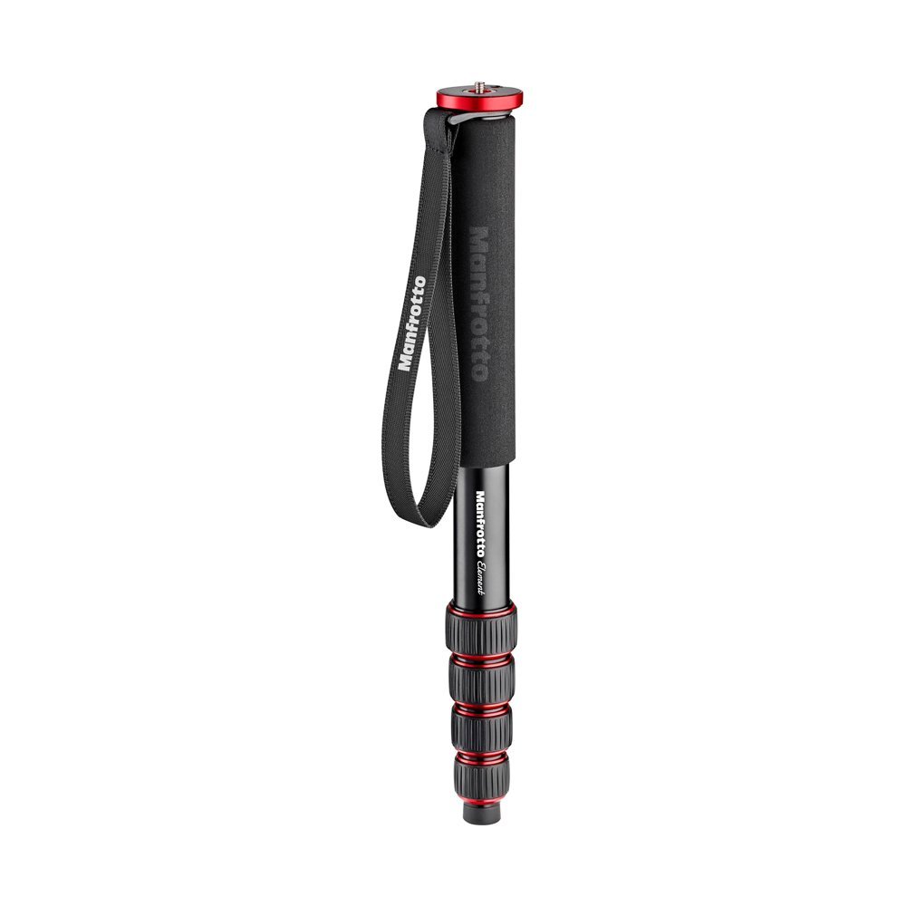 8. Manfrotto Lightweight