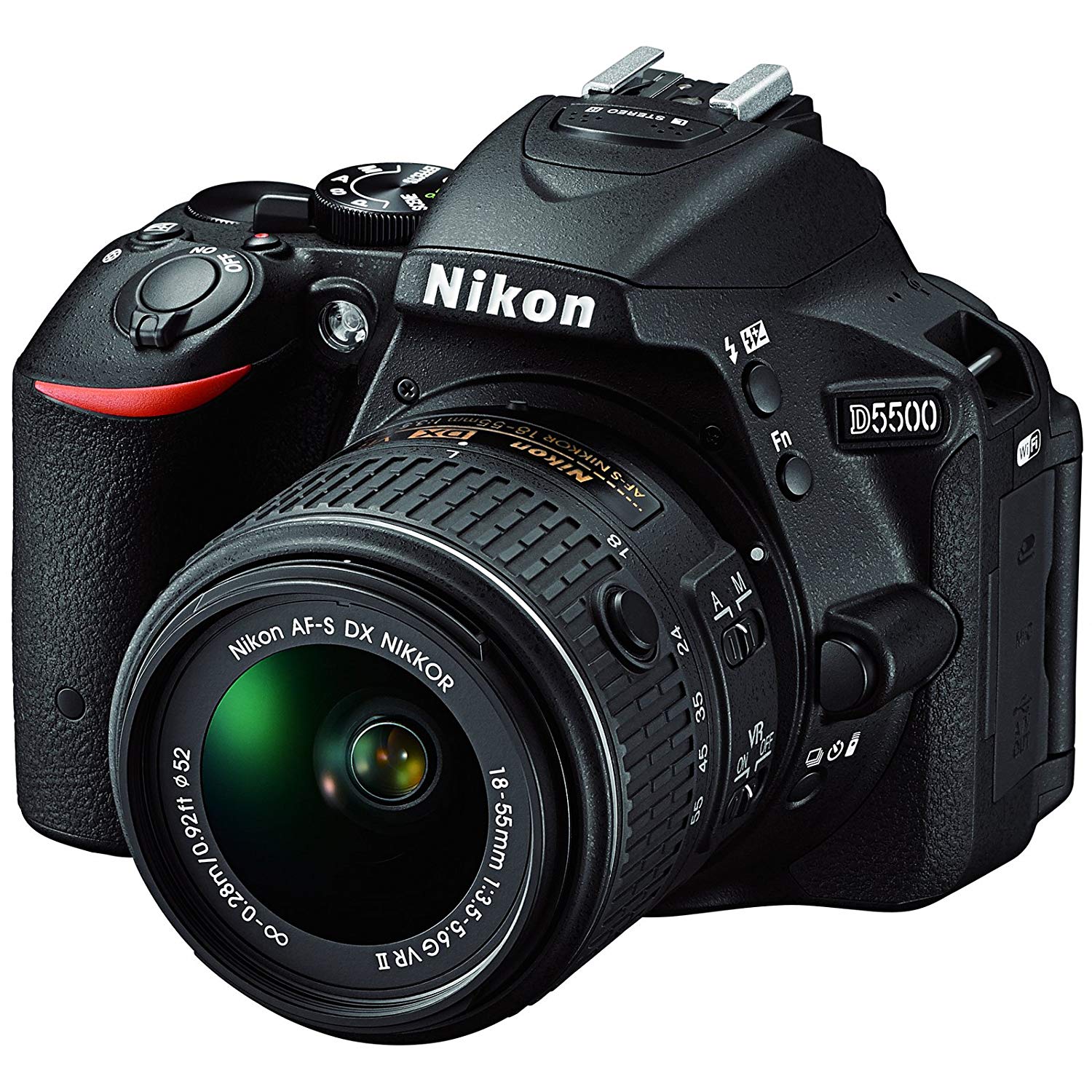 Unraveling the Best Nikon Cameras: A Comprehensive Guide – Tamaggo