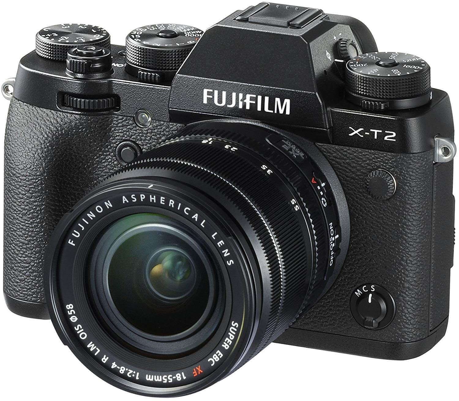 best-fujifilm-cameras-reviewed-rated-for-quality-reviews