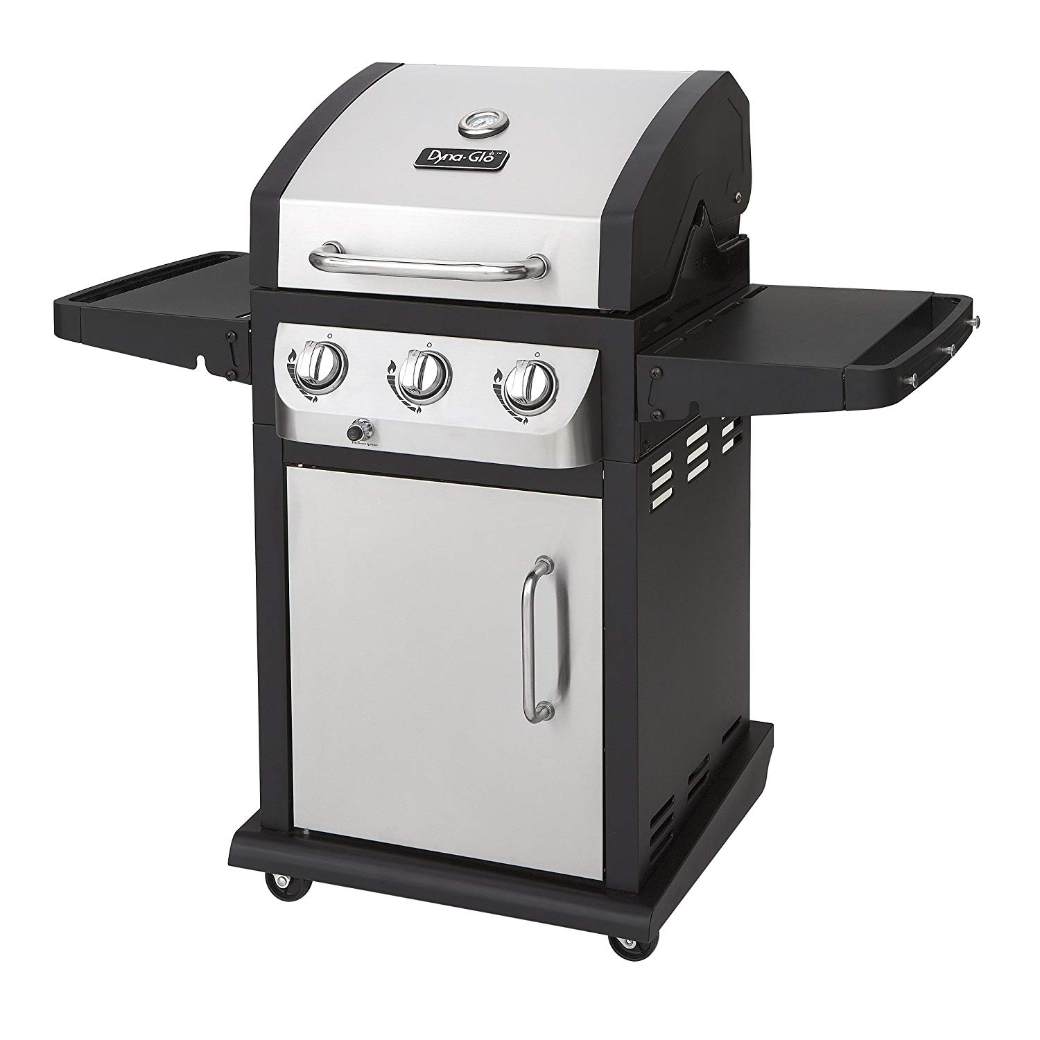 Best Barbecues Reviewed & Rated for Quality TheGearHunt