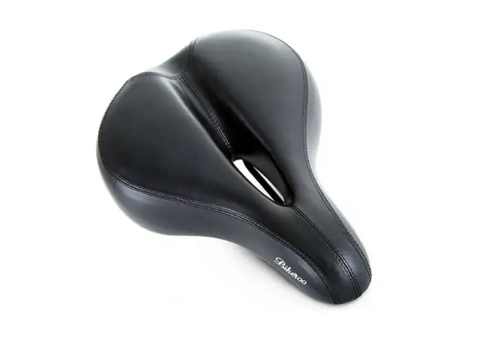 10 Best Bike Seats Reviewed in 2024 | TheGearHunt