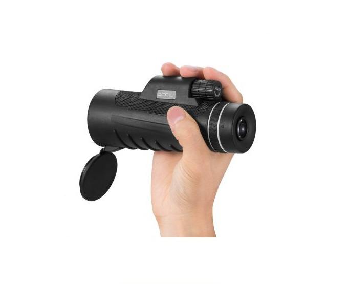 10 Best Monoculars Reviewed & Rated in 2024 TheGearHunt