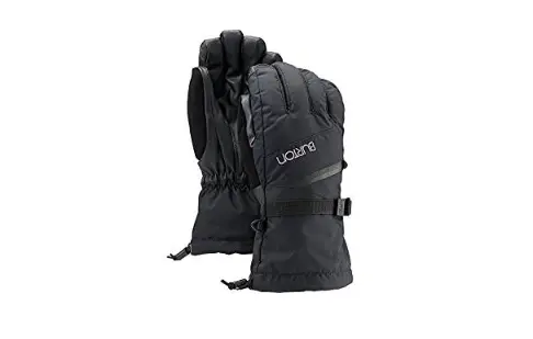  Burton Gore-Tex Glove