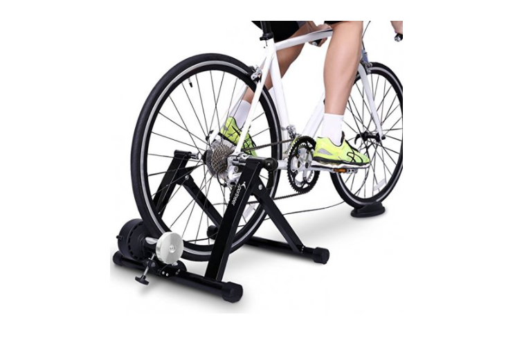 10 Best Bike Trainers Reviewed in 2020 | TheGearHunt
