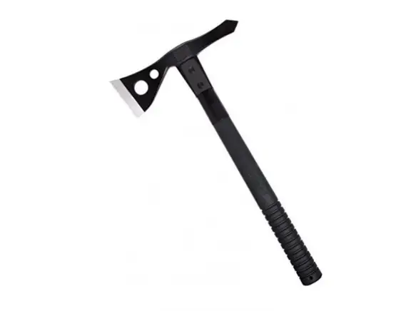 SOG Specialty Knives Tactical Tomahawk
