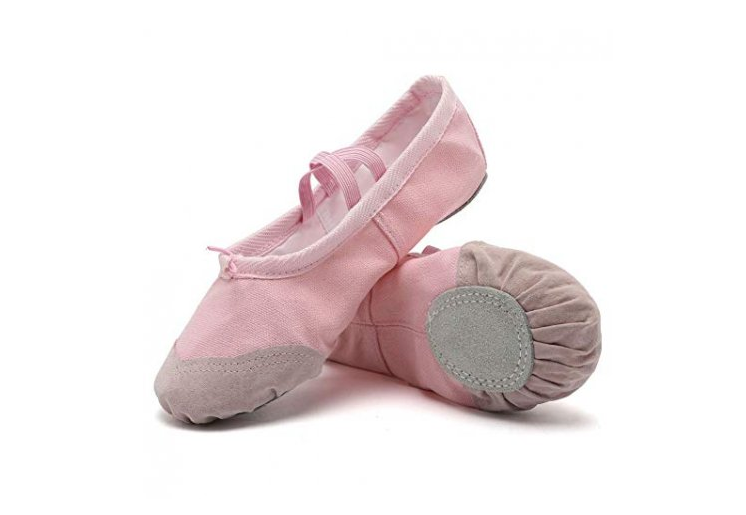 10 Best Yoga Shoes Reviewed and Rated in 2022 TheGearHunt