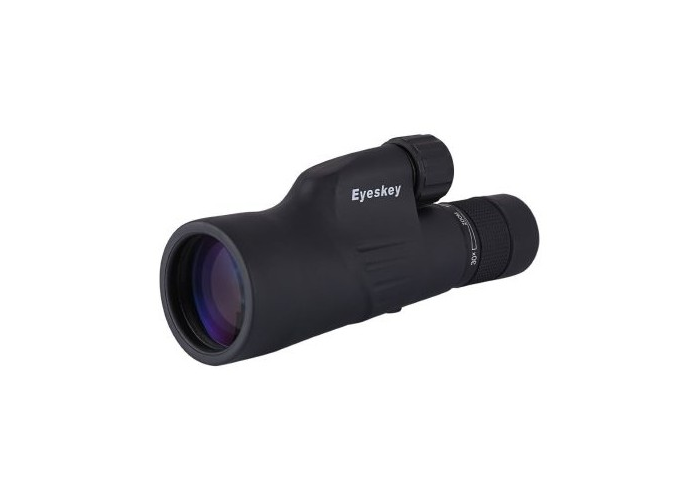 10 Best Monoculars Reviewed & Rated in 2024 TheGearHunt