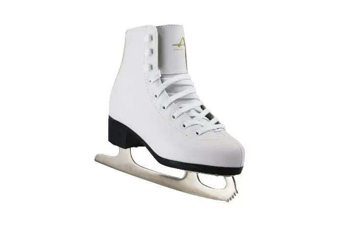 inexpensive ice skates